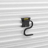 Kép 2/6 - Stanley FatMax Versa Track "S" alakú kampó