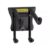 Kép 2/7 - Stanley FatMax Versa Track standard dupla kampó