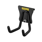 Kép 1/6 - Stanley FatMax Versa Track rövid általános kampó