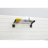 Kép 6/7 - Stanley FatMax Versa Track polctartó