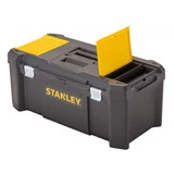 Kép 3/4 - STST83307-1