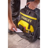 Kép 5/7 - Stanley FatMax gurulós hátizsák