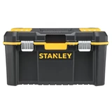 Kép 2/10 - Stanley FatMax Essential konzolos szerszámláda