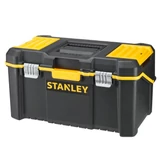 Kép 4/10 - Stanley FatMax Essential konzolos szerszámláda