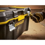 Kép 9/10 - Stanley FatMax Essential konzolos szerszámláda