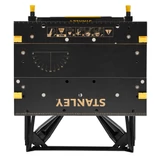 Kép 3/10 - Stanley FatMax HPP munkapad és satu