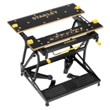 Kép 4/10 - Stanley FatMax HPP munkapad és satu