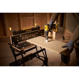 Kép 10/10 - Stanley FatMax HPP munkapad és satu