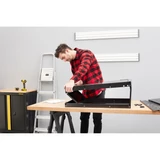 Kép 2/9 - Stanley FatMax falra szerelhető szekrény, 30"