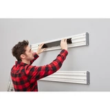 Kép 6/9 - Stanley FatMax falra szerelhető szekrény, 30"