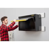 Kép 7/9 - Stanley FatMax falra szerelhető szekrény, 30"