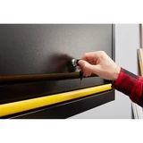 Kép 8/9 - Stanley FatMax falra szerelhető szekrény, 30"