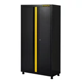 Kép 1/9 - Stanley FatMax magas, 2 ajtós tároló szekrény, 36"