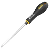 Kép 1/4 - Stanley FatMax erősített csavarhúzó PH2x125mm