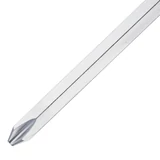 Kép 2/4 - Stanley FatMax erősített csavarhúzó PH2x125mm