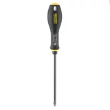 Kép 3/4 - Stanley FatMax erősített csavarhúzó PH2x125mm