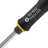 Kép 4/4 - Stanley FatMax erősített csavarhúzó PH2x125mm