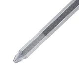 Kép 2/6 - Stanley FatMax erősített csavarhúzó PZ2x125mm