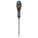 Kép 3/6 - Stanley FatMax erősített csavarhúzó PZ2x125mm