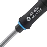 Kép 4/6 - Stanley FatMax erősített csavarhúzó PZ2x125mm