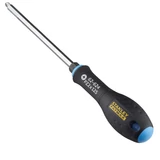 Kép 6/6 - Stanley FatMax erősített csavarhúzó PZ2x125mm