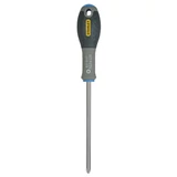 Kép 1/3 - Stanley FatMax csavarhúzó PZ2x125mm rozsdamentes
