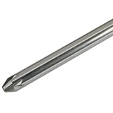Kép 2/3 - Stanley FatMax csavarhúzó PZ2x125mm rozsdamentes