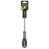 Kép 3/3 - Stanley FatMax csavarhúzó PZ2x125mm rozsdamentes