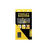 Kép 2/2 - Stanley FatMax P-foganytús imbuszkulcs készlet 3-8mm