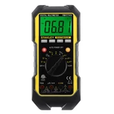 Kép 2/5 - Stanley FatMax multiméter