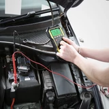 Kép 4/5 - Stanley FatMax multiméter