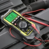 Kép 5/5 - Stanley FatMax multiméter