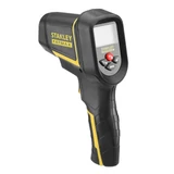 Kép 1/6 - Stanley FatMax infravörös termométer