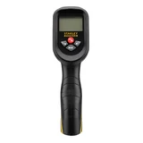 Kép 2/6 - Stanley FatMax infravörös termométer