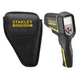 Kép 3/6 - Stanley FatMax infravörös termométer