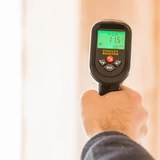 Kép 5/6 - Stanley FatMax infravörös termométer