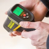 Kép 6/6 - Stanley FatMax infravörös termométer