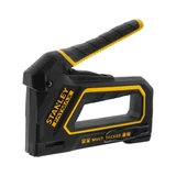 Kép 1/9 - Stanley FatMax Multi Tracker 4in1 tűzőgép