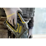 Kép 3/9 - Stanley FatMax Multi Tracker 4in1 tűzőgép