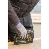 Kép 4/9 - Stanley FatMax Multi Tracker 4in1 tűzőgép