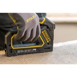 Kép 5/9 - Stanley FatMax Multi Tracker 4in1 tűzőgép