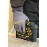 Kép 6/9 - Stanley FatMax Multi Tracker 4in1 tűzőgép