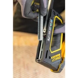 Kép 7/9 - Staley FatMax Multi Tracker 4in1 tűzőgép