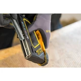 Kép 8/9 - Stanley FatMax Multi Tracker 4in1 tűzőgép