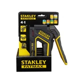 Kép 9/9 - Stanley FatMax Multi Tracker 4in1 tűzőgép