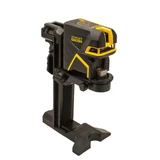 Kép 3/6 - Stanley FatMax konzol