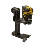 Kép 4/6 - Stanley FatMax konzol