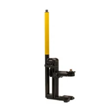 Kép 5/6 - Stanley FatMax konzol