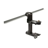 Kép 6/6 - Stanley FatMax konzol