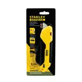 Kép 2/5 - Stanley FatMax automatikusan visszahúzódó biztonsági kés
